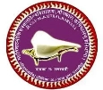 Maharishi Balmiki Sanskrit University